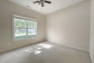 152 Sharp Top Trail, Apex, NC 27502 - Photo 21