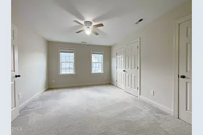 152 Sharp Top Trail, Apex, NC 27502 - Photo 27
