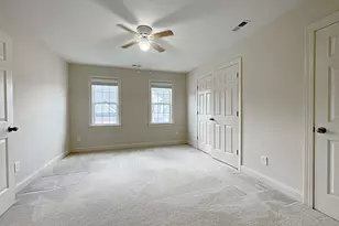 152 Sharp Top Trail, Apex, NC 27502 - Photo 27