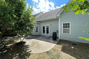 152 Sharp Top Trail, Apex, NC 27502 - Photo 31