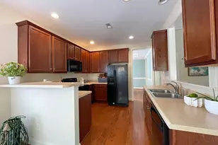 152 Sharp Top Trail, Apex, NC 27502 - Photo 13