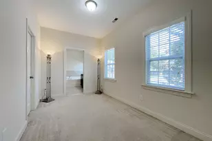 152 Sharp Top Trail, Apex, NC 27502 - Photo 19