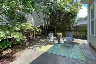 152 Sharp Top Trail, Apex, NC 27502 - Photo 29