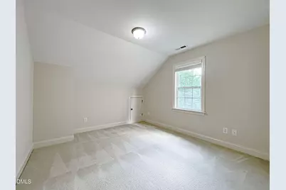 152 Sharp Top Trail, Apex, NC 27502 - Photo 23