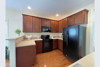 152 Sharp Top Trail, Apex, NC 27502 - Photo 15