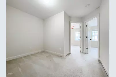 152 Sharp Top Trail, Apex, NC 27502 - Photo 25