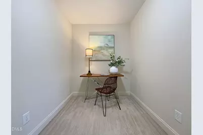 152 Sharp Top Trail, Apex, NC 27502 - Photo 21