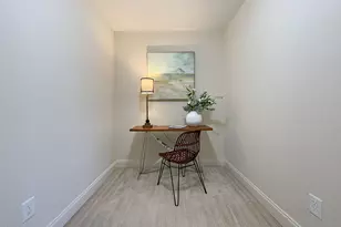 152 Sharp Top Trail, Apex, NC 27502 - Photo 21