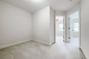 152 Sharp Top Trail, Apex, NC 27502 - Photo 25