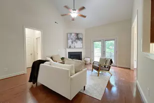 152 Sharp Top Trail, Apex, NC 27502 - Photo 9