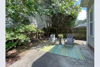 152 Sharp Top Trail, Apex, NC 27502 - Photo 29