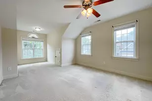 152 Sharp Top Trail, Apex, NC 27502 - Photo 27