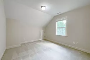 152 Sharp Top Trail, Apex, NC 27502 - Photo 23