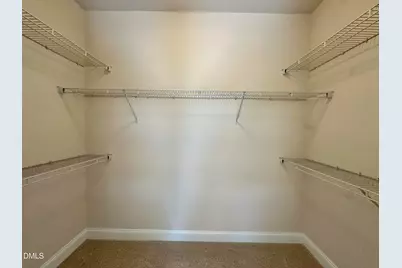 1004 Waymaker Court, Apex, NC 27502 - Photo 15