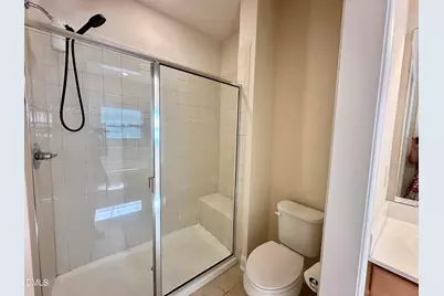 1004 Waymaker Court, Apex, NC 27502 - Photo 17