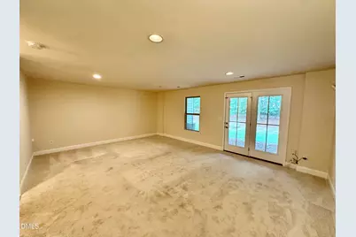 1004 Waymaker Court, Apex, NC 27502 - Photo 25
