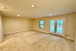 1004 Waymaker Ct, Apex, NC 27502 - Photo 25