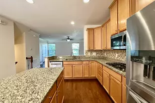 1004 Waymaker Ct, Apex, NC 27502 - Photo 7