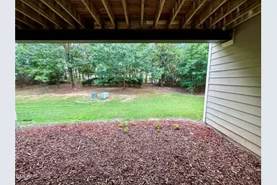 1004 Waymaker Court, Apex, NC 27502 - Photo 29
