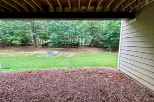 1004 Waymaker Ct, Apex, NC 27502 - Photo 29