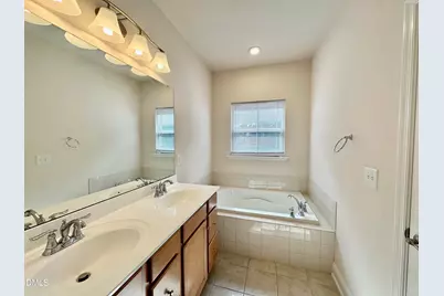 1004 Waymaker Court, Apex, NC 27502 - Photo 1