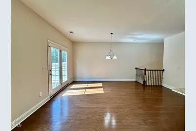 1004 Waymaker Court, Apex, NC 27502 - Photo 9
