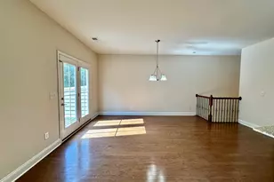 1004 Waymaker Ct, Apex, NC 27502 - Photo 9