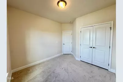1004 Waymaker Court, Apex, NC 27502 - Photo 19