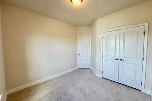 1004 Waymaker Ct, Apex, NC 27502 - Photo 19
