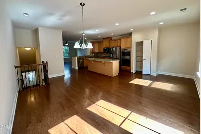 1004 Waymaker Court, Apex, NC 27502 - Photo 3