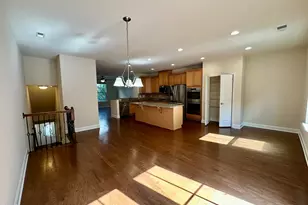 1004 Waymaker Ct, Apex, NC 27502 - Photo 3