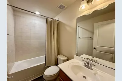 1004 Waymaker Court, Apex, NC 27502 - Photo 27