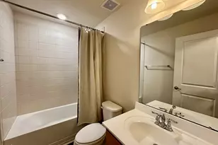 1004 Waymaker Ct, Apex, NC 27502 - Photo 27