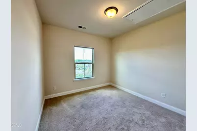 1004 Waymaker Court, Apex, NC 27502 - Photo 21