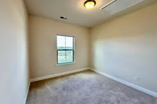 1004 Waymaker Ct, Apex, NC 27502 - Photo 21