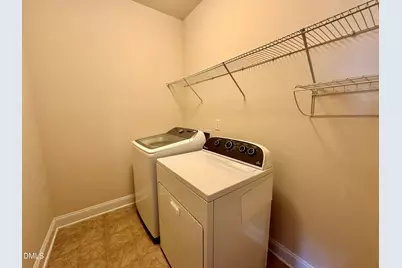 1004 Waymaker Court, Apex, NC 27502 - Photo 23
