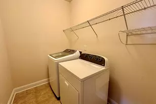 1004 Waymaker Ct, Apex, NC 27502 - Photo 23