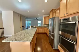 1004 Waymaker Ct, Apex, NC 27502 - Photo 5