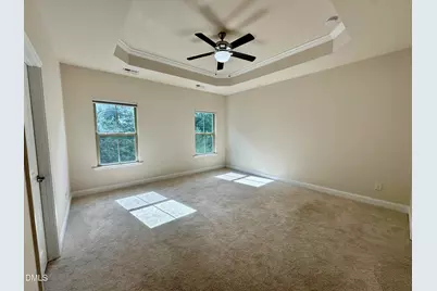 1004 Waymaker Court, Apex, NC 27502 - Photo 13