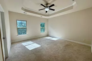 1004 Waymaker Ct, Apex, NC 27502 - Photo 13