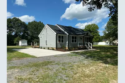 2924 N Shiloh Road, Garner, NC 27529 - Photo 3