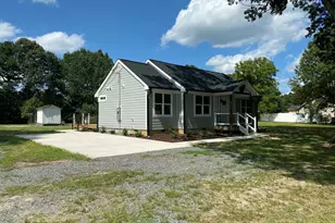 2924 N Shiloh Rd, Garner, NC 27529 - Photo 3