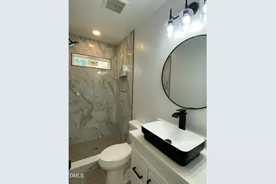 2924 N Shiloh Road, Garner, NC 27529 - Photo 35