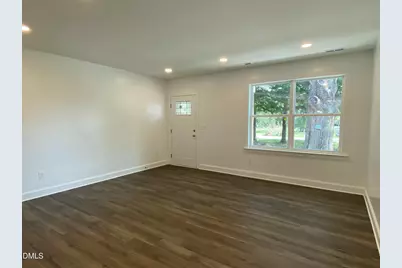 2924 N Shiloh Road, Garner, NC 27529 - Photo 31