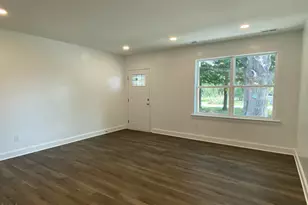 2924 N Shiloh Rd, Garner, NC 27529 - Photo 31