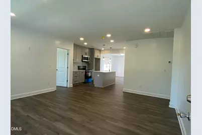 2924 N Shiloh Road, Garner, NC 27529 - Photo 21