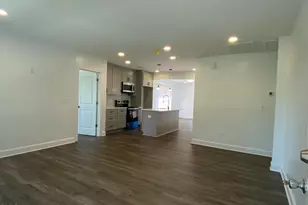 2924 N Shiloh Rd, Garner, NC 27529 - Photo 21
