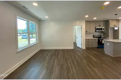 2924 N Shiloh Road, Garner, NC 27529 - Photo 23