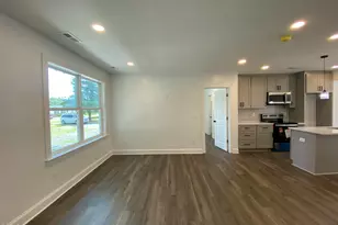 2924 N Shiloh Rd, Garner, NC 27529 - Photo 23