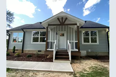 2924 N Shiloh Road, Garner, NC 27529 - Photo 17
